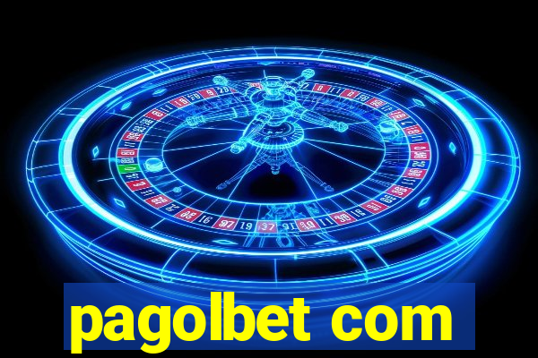 pagolbet com